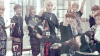 exo