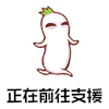暴漫 正在前往支援 王者荣耀