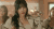 AOA Excuse&Me MV 大长腿 美女 跳舞