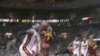篮球 NBA 拉杆 上篮 欧文 詹姆斯 盖帽 帅气过人 激烈对抗 劲爆体育