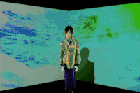 w-inds