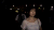 惊喜 女人 点击 搞笑 图片 更多 gif