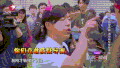 黄渤 极限挑战 搞笑