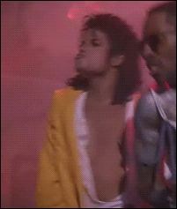 迈克尔杰克逊 舞蹈 明星 舞台