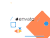 图片 宣传 envato