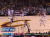 2017NBA总决赛第四场 G4 金州勇士 克里夫兰骑士 杜兰特