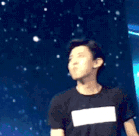 朴灿烈 水花 搞笑 韩国