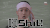 步步惊心 丽 游泳  shit