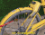 ofo 使用 押金 界面 新闻 报导 采访