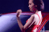 气质 美女 车模 女神 性感