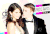 赛琳娜·戈麦斯 Selena+Gomez
贾斯汀·比伯  justin bieber