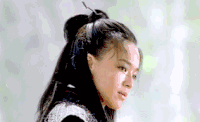 舒淇 自然 漂亮 美丽
