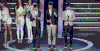 TFBOYS 三小只 王源 易烊千玺 王俊凯