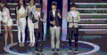 TFBOYS 三小只 王源 易烊千玺 王俊凯