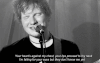 爱德华·克里斯多弗·希兰艾德·希兰  ED+sheeran 现场 欧美歌手 黄老板