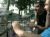 咳～呸！ 宠物 恶搞 搞笑 gif