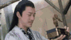 林峰 帅哥 偶像