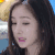 杨幂 美女 气质 古灵精怪