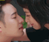 我们相爱吧 无尾熊夫妇 吴昕潘玮柏