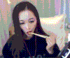 性感 女神 吃货 直播