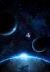 物理 physics science 星球