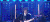 U2  表演 演唱会