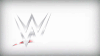 是的 页 辩论 女人 论坛 丹尼尔 摔跤 论坛 WWE 说 联盟 吉米snuka DVD 布莱恩 TNA 印第