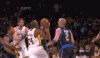 NBA 科比 篮球 运动员