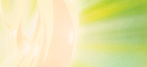 美女   漂亮   美丽  动人   头发