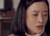 我的1997 电视剧 哎呦