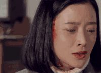 我的1997 电视剧 哎呦