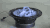 物理学 物理 soogif soogif出品