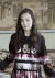 女神 美女 迷人 清纯 清新