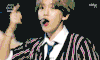 边伯贤 唱歌 EXO 表演