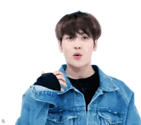 王嘉尔 GOT7 歌手 男星