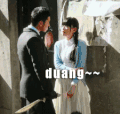 调戏 帅哥 黄晓明 壁咚