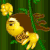 人猿泰山 Tarzan
