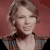 ​​​​TaylorSwift 黄发 漂亮 优雅