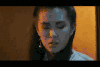 倩女幽魂 聂小倩 王祖贤