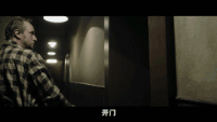 闪灵 电影 经典 soogif soogif出品