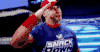 约翰·塞纳 约翰·费雷克斯·安东尼·塞纳 wwe 摔角 重量级冠军 体育 拳击 摔跤