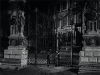 罗马假日 Roman Holiday