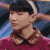 王源 tfboys 帅气