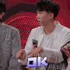 一起乐队吧 白举纲 OK 赞