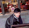 龙门镖局 郭京飞 你为什么要这么对我