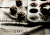 美食 好想学着做啊 gif