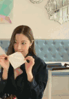 美女 可爱 网红 直播