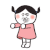 蹦蹦跳跳 搞笑 斗图 猥琐