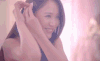陈乔恩 美女 女神 迷人