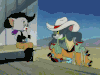 猫和老鼠 tom and jerry